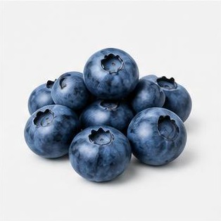 Blueberry