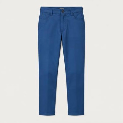 Trousers / Pants