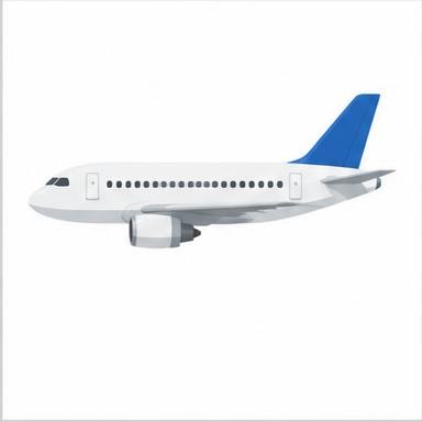 Aeroplane