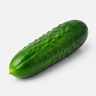 Cucumber