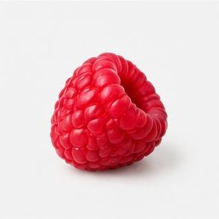Raspberry