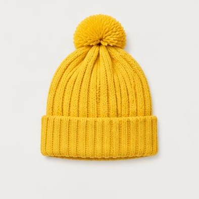 Beanie / Winter hat