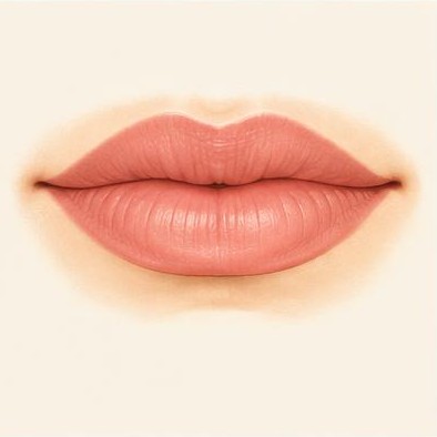 Mouth