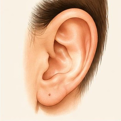 Ear