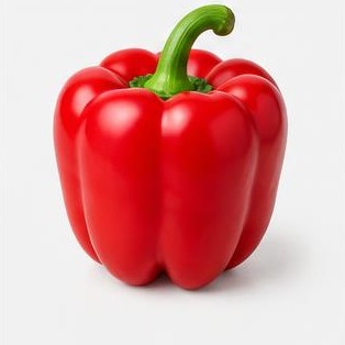 Bell pepper