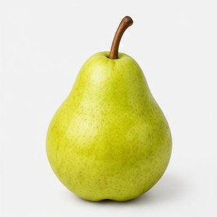 Pear
