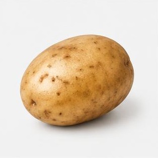 Potato