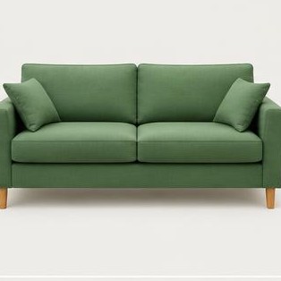 Sofa / Couch