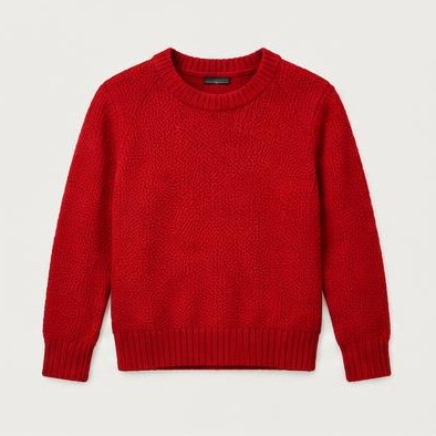 Sweater / Jumper