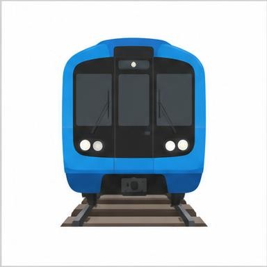 Underground / Subway