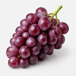 Grape
